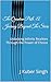 The Quantum Path : A Journe...