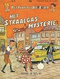 Het Straalgas Mysterie