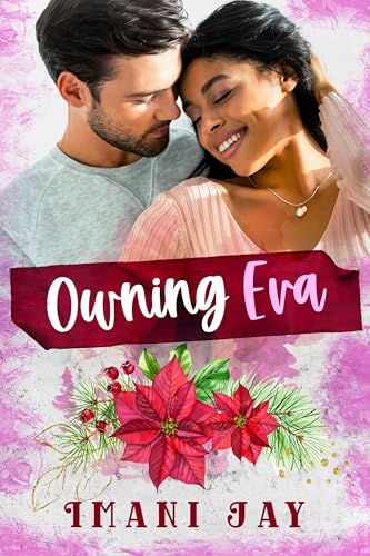 Owning Eva (Kindle Edition)