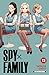 Spy x Family, Tome 13
