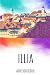 Illia