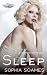Sleep (London Love, #4)