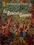 El Rancho Grande