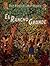 El Rancho Grande (Piet Pien...