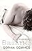 Breathe (London Love #1)