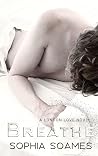 Breathe (London Love #1)