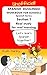 Spanish Duolingo Workbook f...