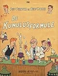 De Kumulus formule