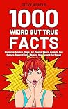 1000 Weird But Tr...