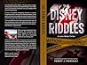 The Disney Riddles