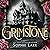 Grimstone (Grimstone, #1)