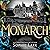 Monarch (Grimstone, #2)