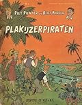 Plakijzerpiraten