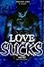 Love sucks: His pet (Gay Ro...