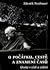 O počátku, cestě a znamení časů: Úvahy o vědě a vědění