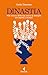 Dinastia: Alla ricerca della tua storia di famiglia tra segreti e misteri (Italian Edition)