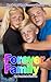 Forever Family (Forever Series Book 2)