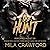 The Hunt (Darkly Ever After, #1)