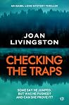 Checking the Traps