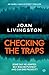 Checking the Traps (Isabel Long #3)