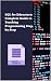 SQL for Educators: Complete...