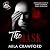 The Mask by Mila Crawford The Mask by Mila Crawford