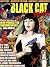 Black Cat Weekly #163