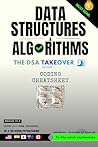 Data Structures a...