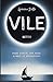 Vile