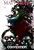 The Convention: A psychological extreme horror