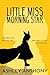 Little Miss Morning Star