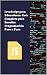 JavaScript para Educadores:...