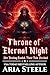 Throne of Eternal Night: He...
