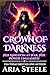 Crown of Darkness: Her King...