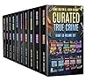 Curated True Crim...