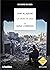 Le chiavi di casa. Un diario da Gaza
