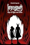 Infernum: Bajo el signo del caído (Spanish Edition)