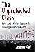 The Unprotected Class: How Anti-White Racism Is Tearing America Apart