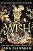Wish (Onyx Mist #1)