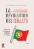 La Révolution des Oeillets ...