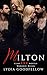 Milton: The Complete Duet: Worship & Reign (Club XXX Box Sets Book 3)