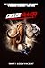 Crackmammoth