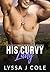 His Curvy Lady (Security Gu...