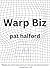 Warp Biz