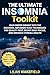 The Ultimate Insomnia Toolk...