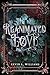Reanimated Love by Kevin L. Williams