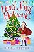 Holly Jolly Homicide by Paula Lester