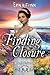 Finding Closure by Erin R. Flynn