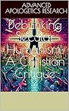 Debunking Secular Humanism: A Christian Critique