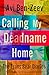 Calling My Deadname Home: Trans Bear Diaries